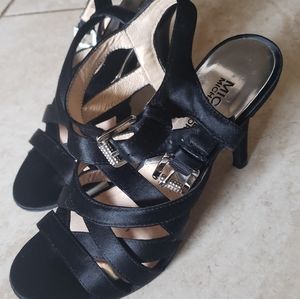 Michael Kors Heels
